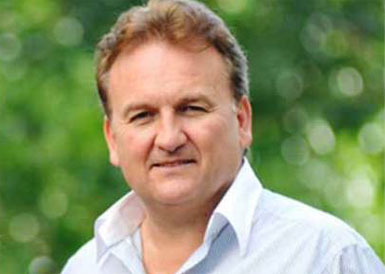 Baraner: Antalya değil, otelciliği bilmeyenler bitti
