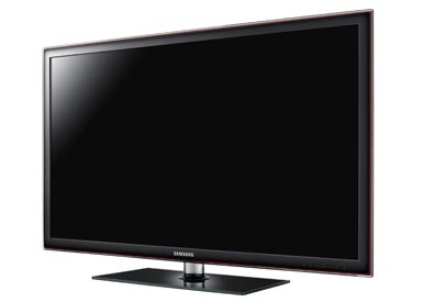 Samsung Hotel TV, Türkiye Otel Gelişim Zirvesi’nde görücüye çıkıyor...