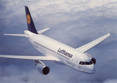 Lufthansa’dan, 'Bir Öde İki Al' kampanyası...    