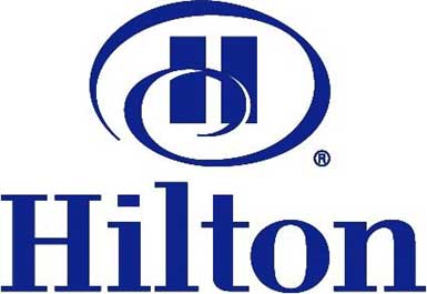 Hilton'dan Türkiye’ye 15 yeni otel...