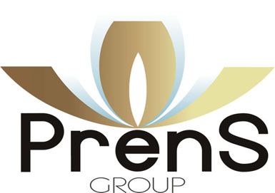 Prens Group, yatırımlarına Ege bölgesinde devam ediyor...
