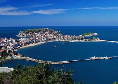 Prontotour’dan bahara özel kampanyalar