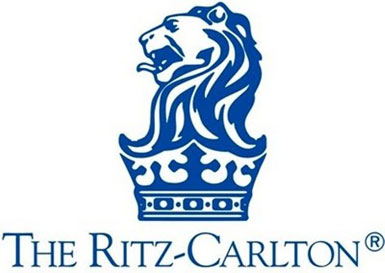 İnci Adası'na yeni Ritz Carlton...