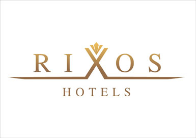 Rixos, Global Hotel Alliance’ye katılıyor