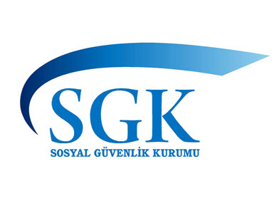 SGK'dan Türk turiste kötü haber...