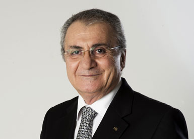 TUROB: Kazanan Türkiye olmuştur