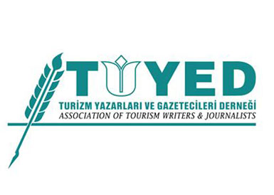 TUYED, 2012 Turizm Trendlerini açıkladı...