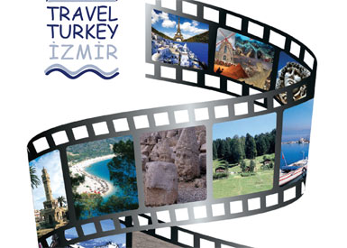 Turizmin kalbi İzmir’de atıyor