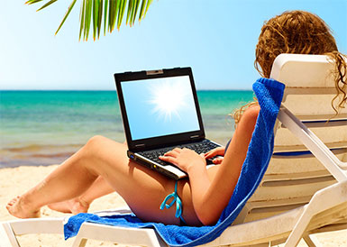 TUYED, 2013 Turizm Trendlerini açıkladı