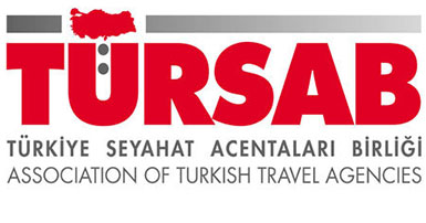 Türsab'a Başkan olmak!