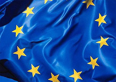 Schengen ülkeleri, aralarındaki sınırları kapatıyor mu?