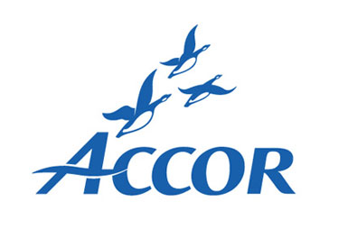 Accor, 1102 otelini sattı...