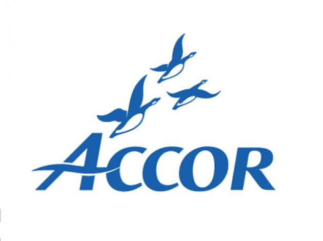 Accor'dan 900 Milyon Euro’luk dev alım