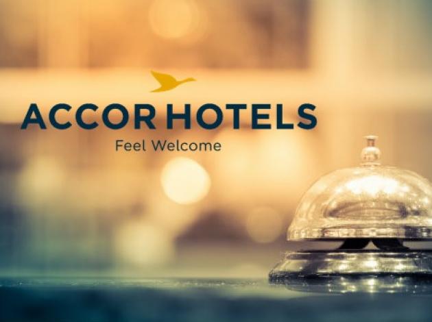 AccorHotels Mantra Group'u satın aldı