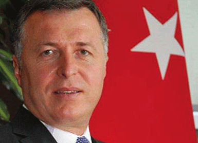 Yunanistan’dan 6 ada alıyor...