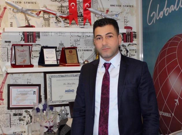 Adana turizmi nasıl ayağa kalkar?
