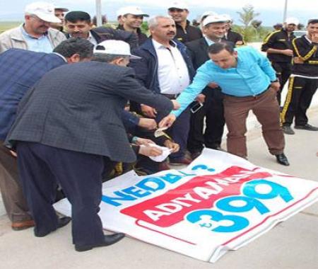 Adıyaman biletleri neden pahalı THY?