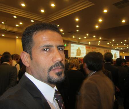 ADRO:  Milletimizin başı sağ olsun
