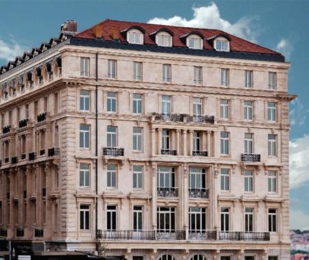 Agatha Christie’nin 125’inci yaşı Venedik’te kutlanacak
