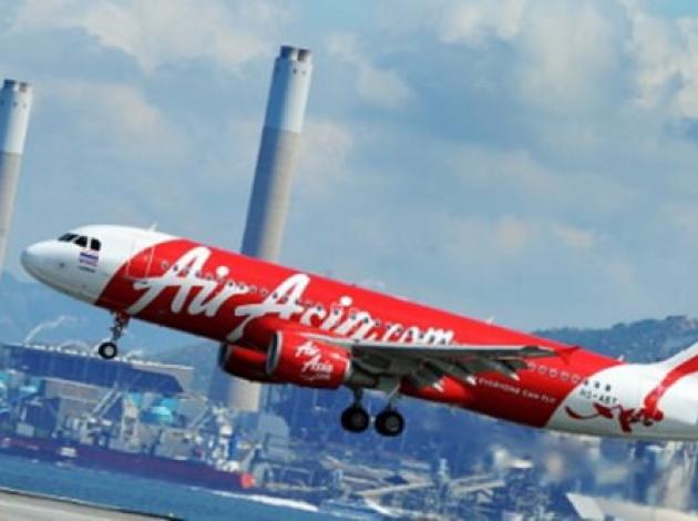 AirAsia uçağıyla ilgili inanılmaz iddia