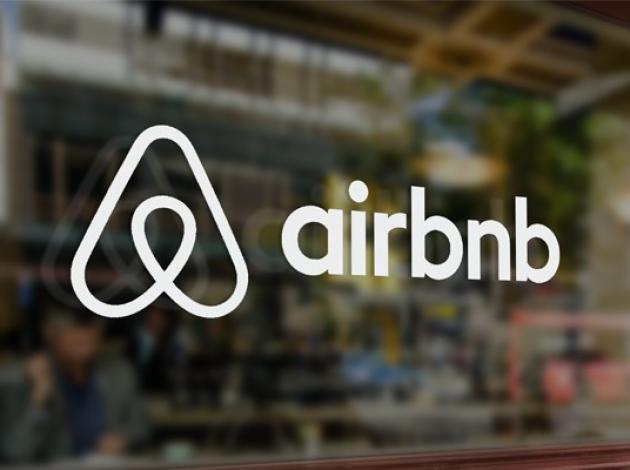 Airbnb Berlin'de yasaklanıyor