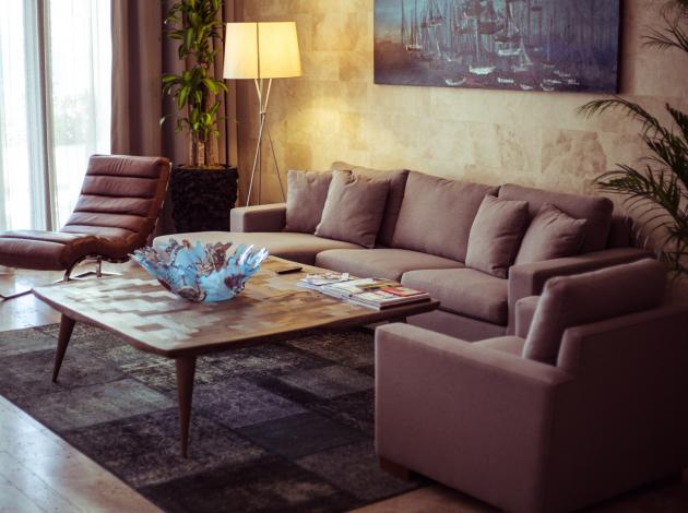 Airbnb otelciliği bitiriyor mu?