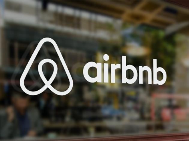 Airbnb rekor yatırımla değerini yükseltti
