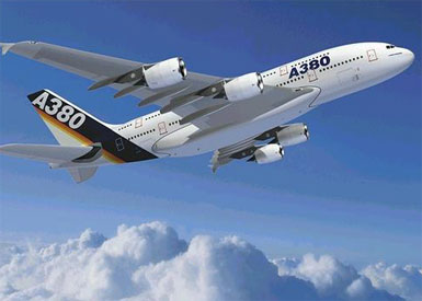 Airbus'tan THY'ye "Uçak Al" baskısı...