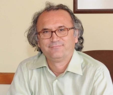 Akademik Turizm Bülteni 17 yaşında