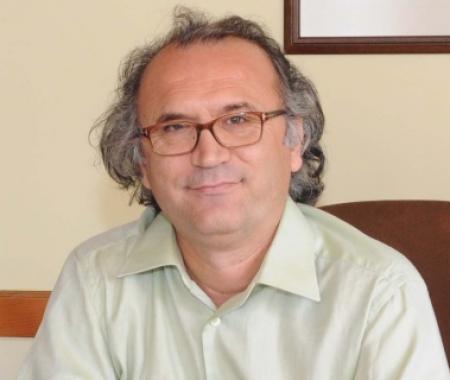 Akademik Turizm Bülteni'nin Nisan 2016 sayısı yayında