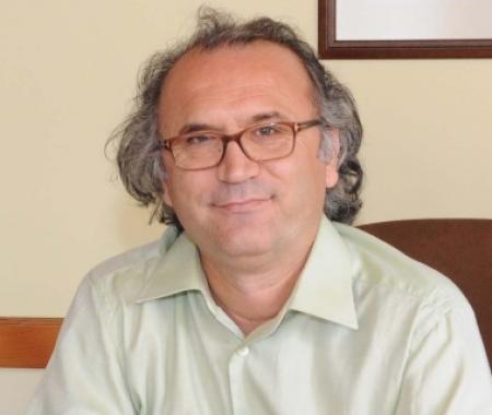 Akademik Turizm Bülteni yayında