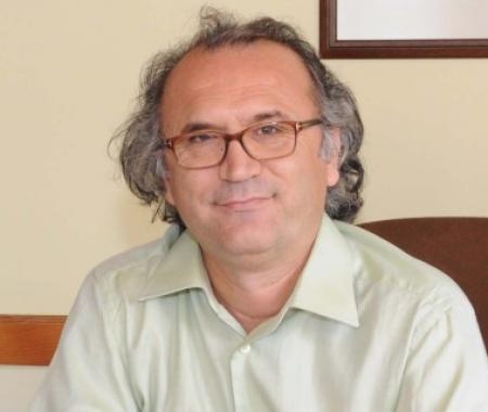 Akademik Turizm Bülteni'nin Aralık sayısı yayında