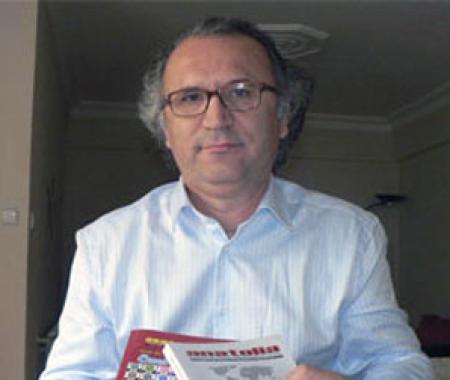 Akademik Turizm Bülteni'nin Eylül 2016 sayısı yayında