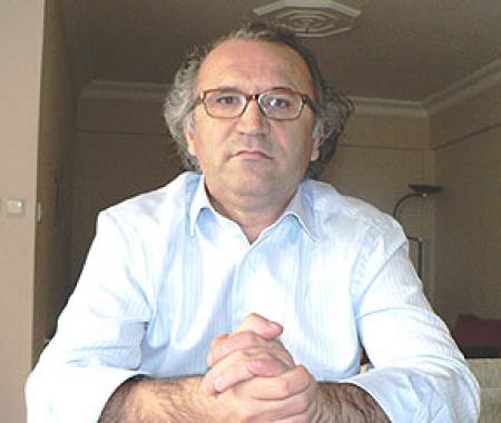 Akademik Turizm Bülteni’nin mart sayısı yayında