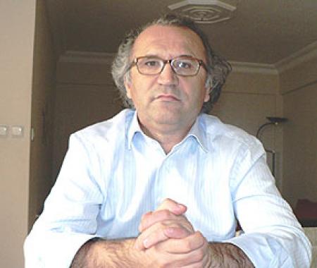 Akademik Turizm Bülteni'nin mayıs sayısı yayında