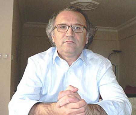 Akademik Turizm Bülteni’nin nisan sayısı yayında