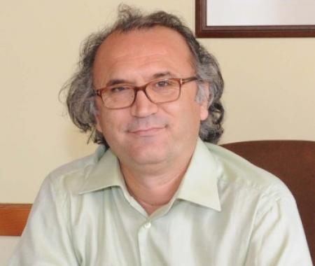 Akademik Turizm Bülteni'nin ocak sayısı yayında