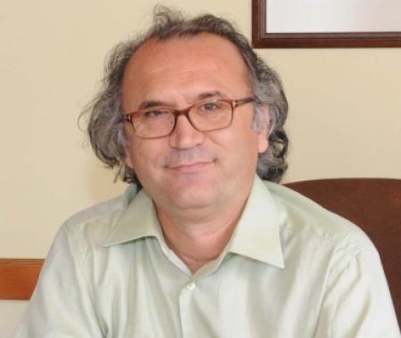 Akademik Turizm Bülteni'nin şubat sayısı yayında