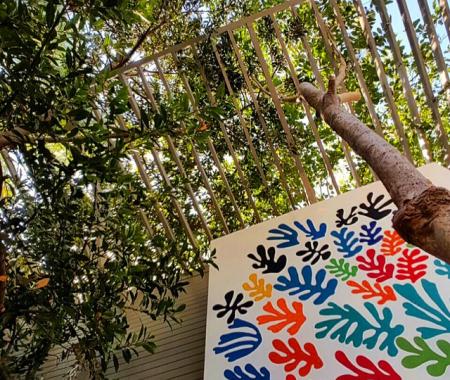 Alaçatı 7 sezona başladı