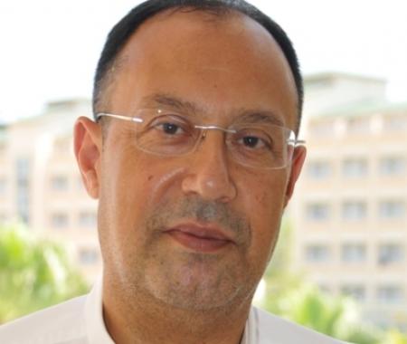 Alanya'da 'Charter' sevinci