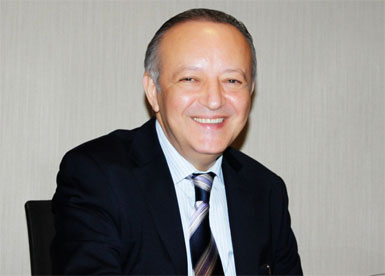  Talimhane otellerinde yüzler gülmeye başladı