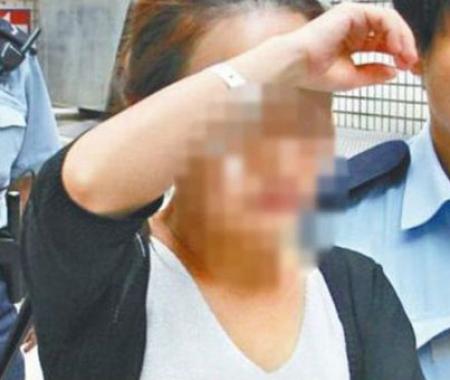 Alışverişe zorlanan turist dayaktan öldü