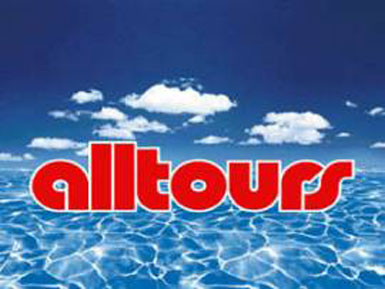 Alltours’tan, Antalya ve İzmir’e ek sefer...