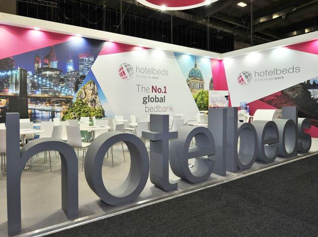 Almanlar'ın İspanya ilgisinde rekor artış