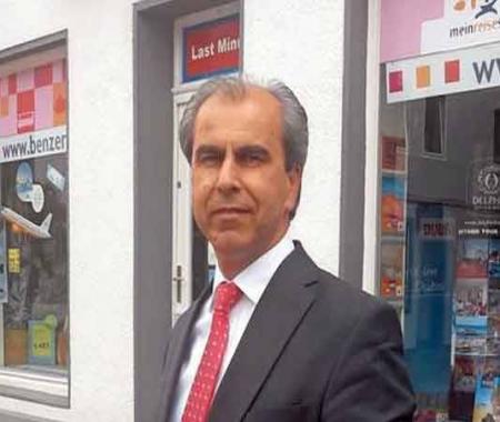Almanya’da Türk turizmi için önemli gelişme