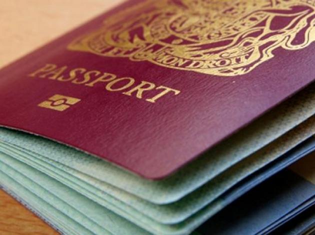 Almanya'da Türkiye için tarihi vize kararı