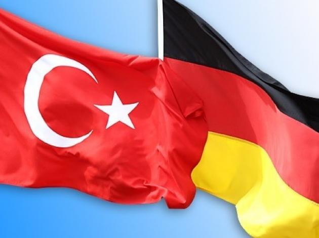 Almanya ile krizin faturası Rusya’dan ağır olur