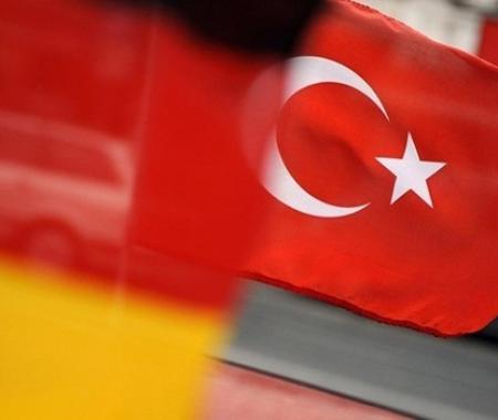 Almanya seyahat uyarısını güncelledi