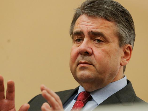 Almanya seyahat uyarısını setleştirdi