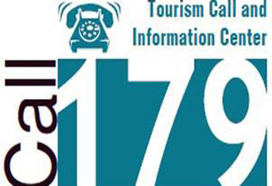 Turistler en çok neden şikayetçi?
